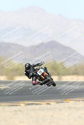 media/Apr-20-2025-CVMA (Sun) [[39090e8767]]/Race 14-Formula 2-CVMA Hooligans/